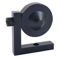 Prism monitoring - купить недорого | AliExpress