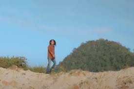 Maybe you would like to learn more about one of these? Lirik Dan Chord Satu Hati Sampai Mati Lagu Thomas Arya Yang Viral Karena Nella Kharisma