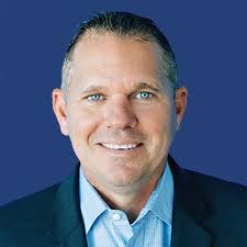 How Home Health Care Agencies Are Using Telehealth