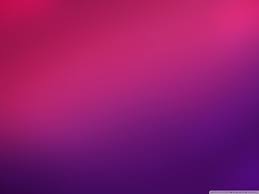 Also you can share or upload your favorite wallpapers. Pink And Purple Wallpapers Top Free Pink And Purple Backgrounds Wallpaperaccess