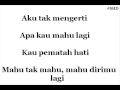 For your search query pematah hati nabila razali mp3 we have found 1000000 songs matching your query but showing only top 10 results. ØªØ­Ù…ÙŠÙ„ Ø£ØºÙ†ÙŠØ© Nabila Razali Pematah Hati Official Music Video Mp3 Mp4
