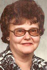 Life Story for Linda Livings-Fuller