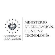 We did not find results for: Academias Sabatinas Departamentales Mineducyt Photos Facebook