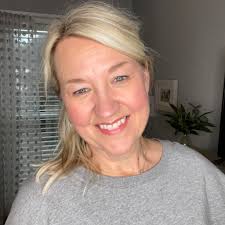 Congratulations to Dyersburg Intermediate School's Instructional Supervisor  Chris Haliburton for receiving the first Worley's Gold Star of the school  year! Mr. Chris is ROCKING his new role! We're so glad you're part