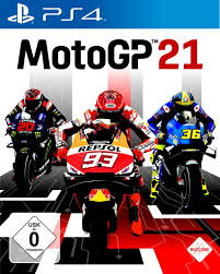Jul 12, 2021 · crossplay is one of the defining features of games at the moment, as more and more developers integrate the feature. Motogp 21 Ab 29 95 August 2021 Preise Preisvergleich Bei Idealo De