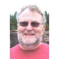 John M. Bieker Obituary