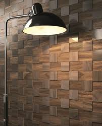 les panneaux muraux ou trouver votre modele parement mural panneaux muraux en bois et panneaux muraux decoratifs