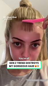 When you've finally had enough of kids cartoons 😂 Totally Ruthless