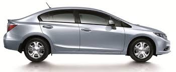 Check spelling or type a new query. 10 Tips For Buying Your First Hybrid Part 1 Live Life Drive Carlist My