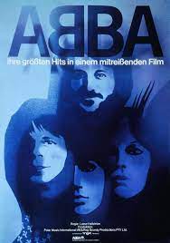 Check spelling or type a new query. Abba The Movie 1977 Film Cinema De