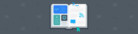 A lightweight etl (extract, transform, load) toolbox and data integration library for.net. Alexa Skill Recipe Improving The Perceived Latency Of Api Calls Using The Progressive Response Api Alexa Blogs
