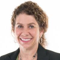 Michele Regis CIC, ARM