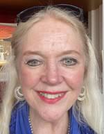 Edmunds High School, Sumter, S.C.