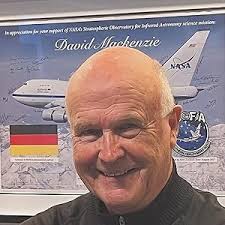 Amazon.ca: Tim Chant: books, biography, latest update