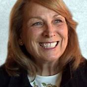 Anne Pokorny's Instagram, Twitter & Facebook