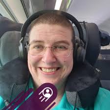 Genealogist in southwestern Germany near Basel, Switzerland?