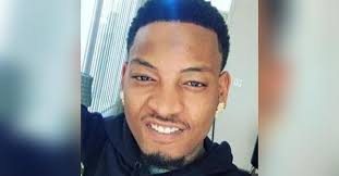 Mr. Raeshaud "Rae-Rae" D. Jackson Jr. Obituary