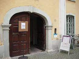 16 in freiburg im breisgau altstadt, ☎ telefon 0761 2032007 mit ⌚ öffnungszeiten, bewertungen und anfahrtsplan. Mittagstisch In Freiburg Startseite
