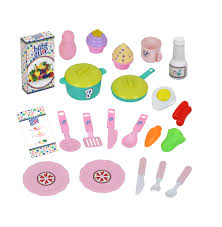 Bathing a newborn can be tricky at first, so if possible, enlist the. Baby Alive Pretend Play Baby Doll Kitchen Set With Cooking Accessories Walmart Com Walmart Com