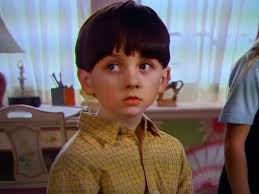 Before young Dick Whitman was young Dick Whitman, he was young Michael  Bluth in an Arrested Development flashback. (Actor Brandon Killham,  apologies if old news, it's new to me.) : r/madmen