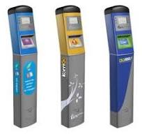 Platform Validator - Rail Suppliers