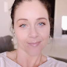 Please can anyone recommend and advise