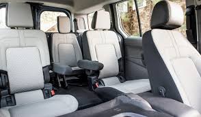 The width between the wheel arches on this model is 1191mm. 2023 Ford Transit Connect Price Specs Review Latest Car Reviews