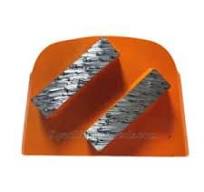 Preium Lavina Diamond Tooling OEM Factory Supplier - Xpert ...