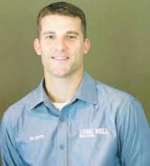 Troy Student to Perform at Schuster Osman