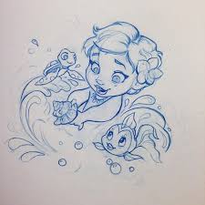 I Will Carry You Here In My Heart You Ll Remind Me That Come What May I Know The Way I Am Moana Disney Art Disney Art Drawings Disney Tattoos