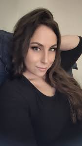 Celebrating long term sobriety and recovery from heroin addiction