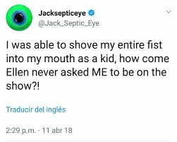 Jacksepticeye quotes pin heidi griffin on youtubeyoutubers jacksepticeye. Markiplier Jacksepticeye Quotes Things Posts Facebook