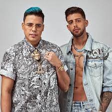 קישור לגרסה הכוללת את *נמסטה והכל לטובה* החדשים בתגובות! Static And Ben El ×¡×˜×˜×™×§ ×•×'×Ÿ ××œ Youtube