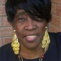 Florine Hannah White Obituary