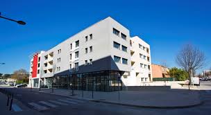 Ast groupe cours de l'action. Ast Groupe Specialiste Du Programme Immobilier