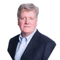 Billy Kidney Email & Phone Number