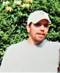 Donald Christopher's Instagram, Twitter & Facebook