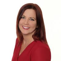 50+ "Rebecca Gage" profiles