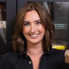 I'm thrilled to share that I have officially started a new position as  Director of Talent Relations at The Staffing Agency, LLC! Thank you to  Lindsay Taylor Barry for guiding me through