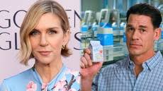 Kiersey Clemons Scoob! interview Dee Dee Skyes