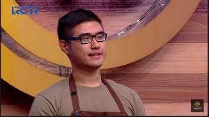 We did not find results for: Masterchef 2021 Kapan Tayang Aksi Chef Juna Lempar Piring Di Masterchef Indonesia 8