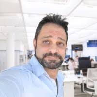 90+ perfiles de «Saied»