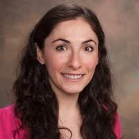 Brooks Burt Email & Phone Number