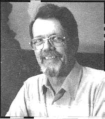 The AMICA News Bulletin