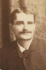 Napoleon Mailloux (1864-1940)