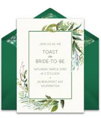 The home of wedding invitations. Free Wedding Invitations Wedding Online Invites Punchbowl