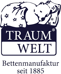 Duel kontra jerman jadi tantangan untuk bisa menunjukkan ketajaman. Qualitats Boxspringbetten Mass Handarbeit Made By Traumwelt