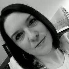 Vicki Terrell (@terrell74)