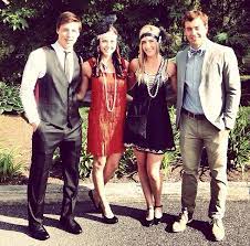 Thanks to @locallaundry & @tssportsagency in helping bre & i launch our 2nd clothing line of the #93collection supporting @ksedmonton ! Wives And Girlfriends Of Nhl Players Ryan Nugent Hopkins Bre Windle Lauren Rodych
