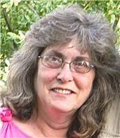 Sue Benjamin Obituary (2017)